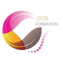 EOS Formation, Montpellier - Horaires d'ouverture