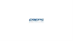 CREPS Montpellier, - Horaires d'ouverture