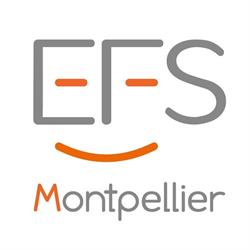 Ecole Francaise de Sophrologie, Montpellier - Horaires d'ouverture