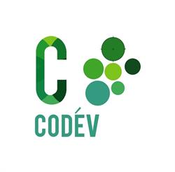 CFA Codév Aix-en-Provence, - Horaires d'ouverture