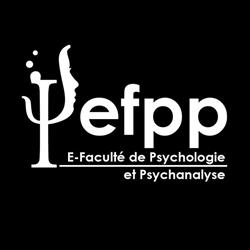 Ecole EFPP Psychothérapie Psychologie Psychanalyste Criminologue E-LEARNING, Aix-en-Provence - Horaires d'ouverture
