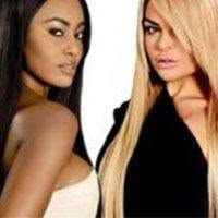 Sleek Hair, Lognes - Horaires d'ouverture