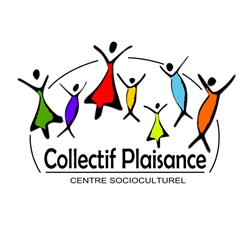 Collectif Plaisance, Orvault - Horaires d'ouverture