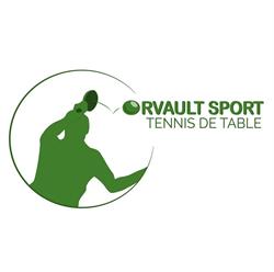 Orvault Sport Tennis de Table, - Horaires d'ouverture