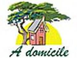 A Domicile Association, Toulouse - Horaires d'ouverture