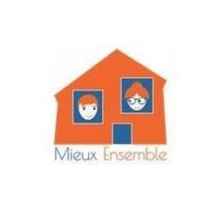 Mieux Ensemble, Toulouse - Horaires d'ouverture