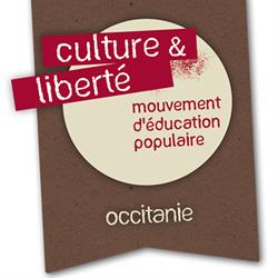 Culture Et Liberte Occitanie, Toulouse - Horaires d'ouverture