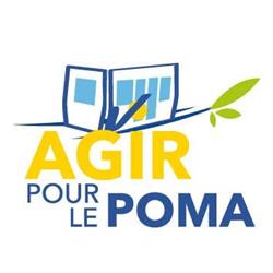AGIR POUR LE POMA ET LES MOBILITES DURABLES, Laon - Horaires d'ouverture