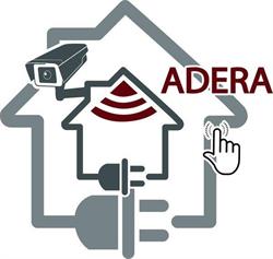 ADERA, Athies-sous-Laon - Horaires d'ouverture