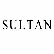 SULTAN WASH, Dinard - Horaires d'ouverture