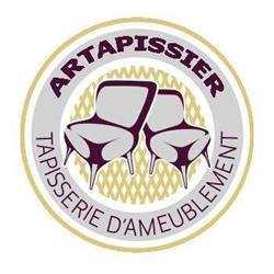 ARTapissier, Neuilly-Plaisance - Horaires d'ouverture
