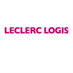 Leclerc Logis, Neuilly-sur-Marne - Horaires d'ouverture