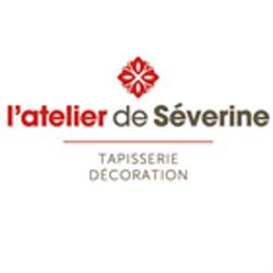 L'atelier De séverine, Bry-sur-Marne - Horaires d'ouverture