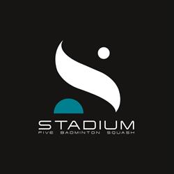 STADIUM, Saint-Martin-de-la-Lieue - Horaires d'ouverture