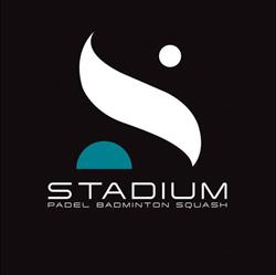STADIUM, Saint-Martin-de-la-Lieue - Horaires d'ouverture