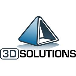 3D Solutions, Voisins-le-Bretonneux - Horaires d'ouverture