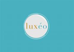 LUXEO Plomberie, Montigny-le-Bretonneux - Horaires d'ouverture