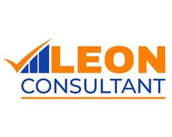 LEON CONSULTANT, Angoulême - Horaires d'ouverture