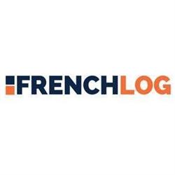 FRENCHLOG, Saint-Herblain - Horaires d'ouverture