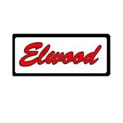 Elwood SARL, Frontignan - Horaires d'ouverture