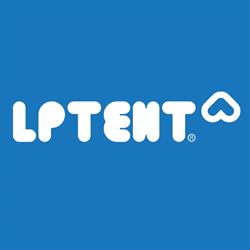 AIRTENT, Saint-Quentin-Fallavier - Horaires d'ouverture