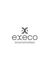 Execo SARL, Issoire - Horaires d'ouverture