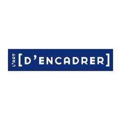 L'Art D'Encadrer, Vincennes - Horaires d'ouverture