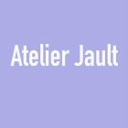 Atelier Jault, Paris - Horaires d'ouverture