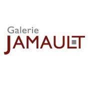 JAMAULT Galerie, Paris - Horaires d'ouverture