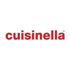 Cuisinella - I.K.2.M, Aix-en-Provence - Horaires d'ouverture
