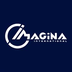 Imagina International, Meylan - Horaires d'ouverture