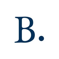 Batelier, Boulogne-Billancourt - Horaires d'ouverture