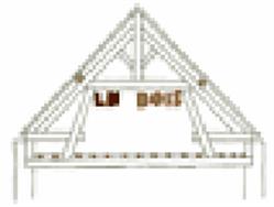 LN Bois, Geispolsheim - Horaires d'ouverture