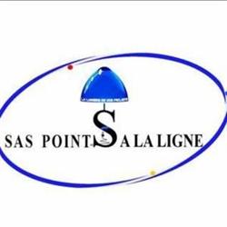 Points A La Ligne, Mespuits - Horaires d'ouverture