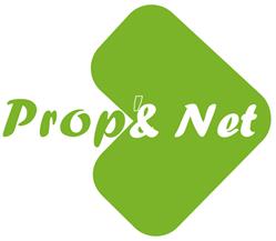 Prop' et Net, Morsang-sur-Orge - Horaires d'ouverture