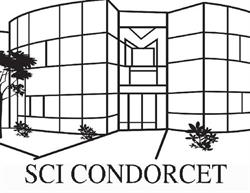 Condorcet Sci, Grigny - Horaires d'ouverture