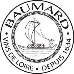 Domaine des Baumard, Rochefort-sur-Loire - Horaires d'ouverture