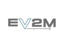 EV2M Paysage, Gennes - Horaires d'ouverture