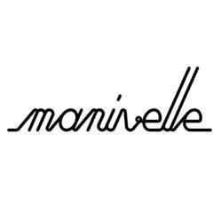 Cycles Manivelle, Strasbourg - Horaires d'ouverture
