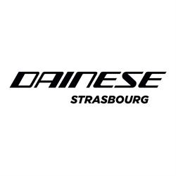 D-Store Dainese AGV Strasbourg, - Horaires d'ouverture