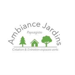 Ambiance Jardins SARL, Verny - Horaires d'ouverture