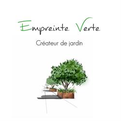 Empreinte Verte, Faulx - Horaires d'ouverture
