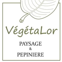 Végétalor, Metz - Horaires d'ouverture