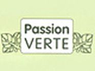 PASSION VERTE PV, Trondes - Horaires d'ouverture