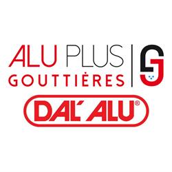 ALU PLUS GOUTTIERES, Orx - Horaires d'ouverture