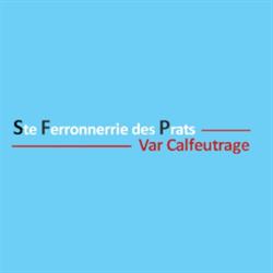 Ferronnerie des prats, La Seyne-sur-Mer - Horaires d'ouverture