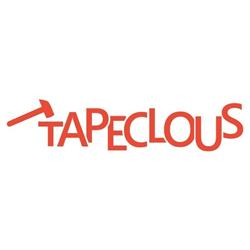 Tapeclous, Montpellier - Horaires d'ouverture