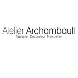 Atelier Archambault, Grabels - Horaires d'ouverture