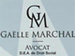 Marchal Gaëlle, Saint-Dié-des-Vosges - Horaires d'ouverture