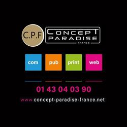 Concept Paradise France, Nogent-sur-Marne - Horaires d'ouverture